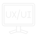 ux