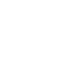 24-7-support