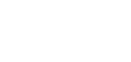 Bytecom logo white