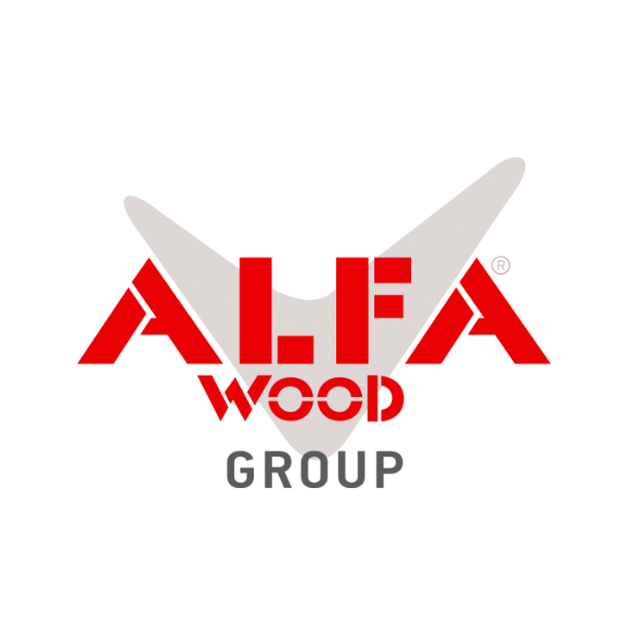 alfa-wood-logo