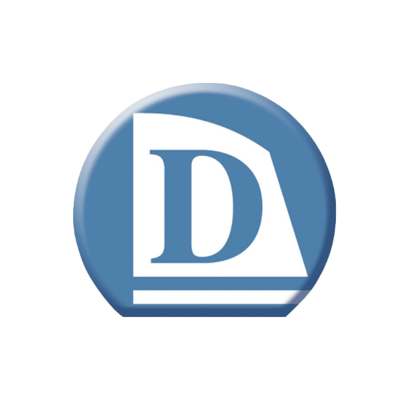 dilos-logo