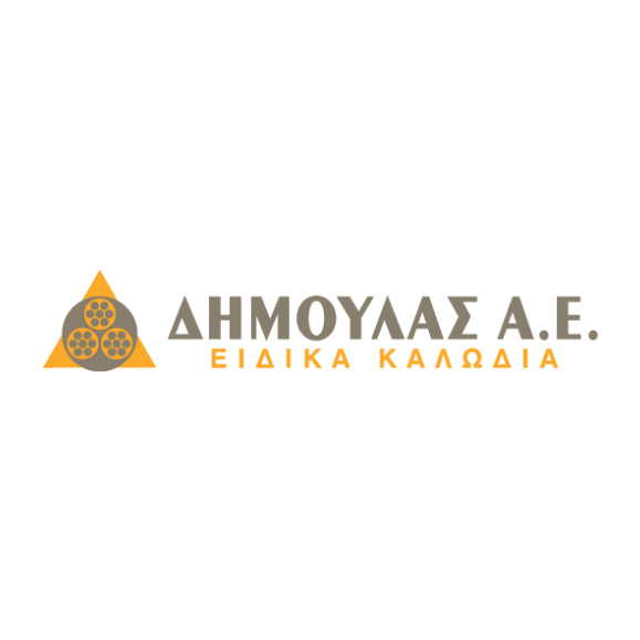 dimoulas-logo