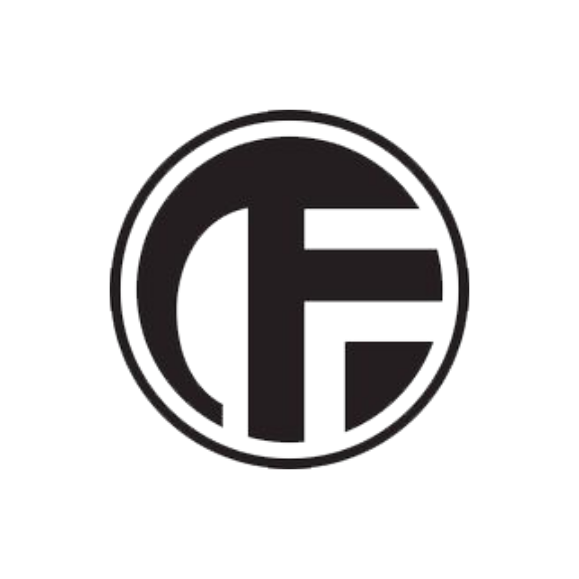fournarakis-logo