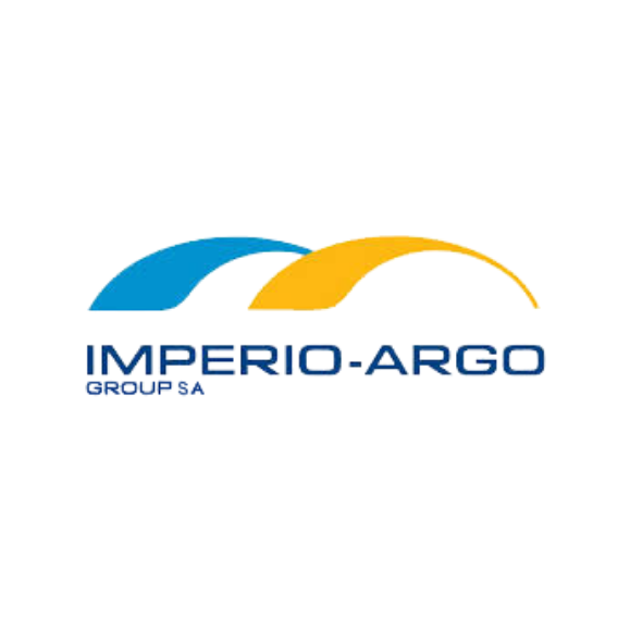imperio-argo-logo
