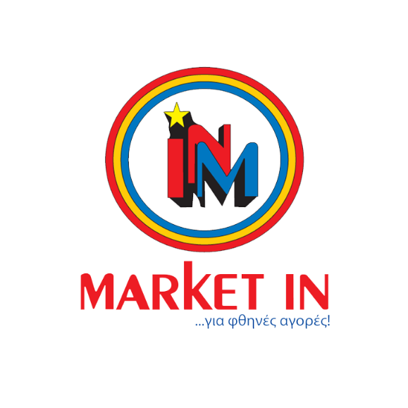 market-in-logo