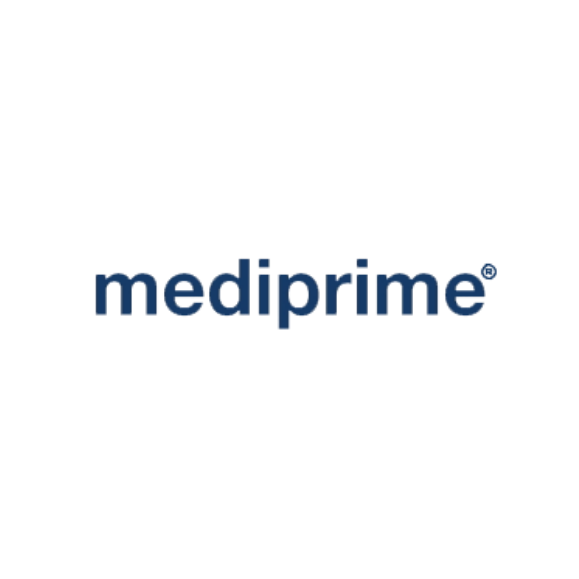 mediprime-logo