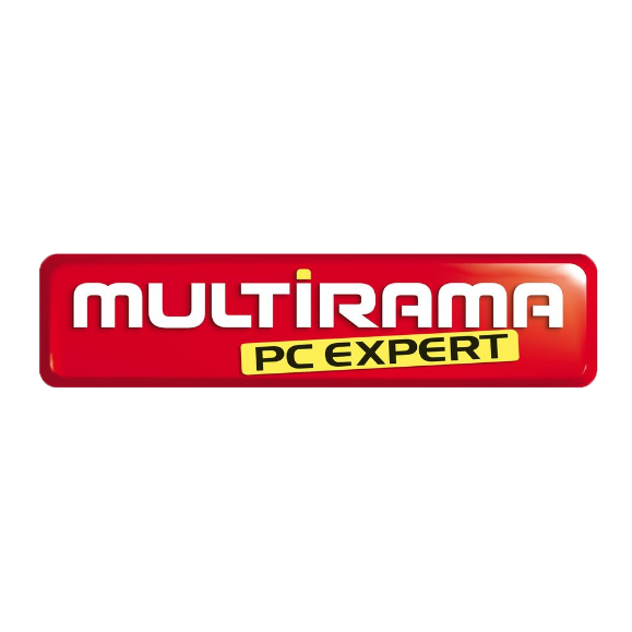 multirama-logo