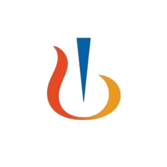 novartis-logo