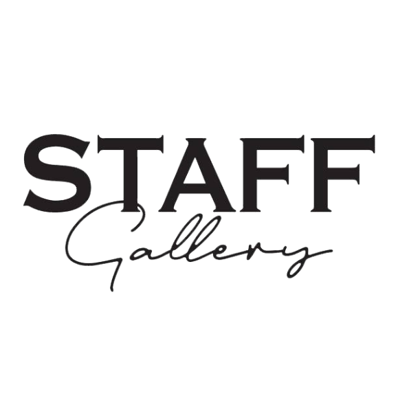 staff-logo